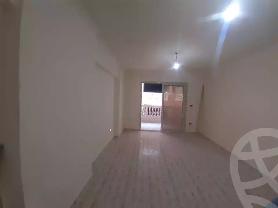 https://aqarmap.com.eg/ar/listing/5069445-for-sale-alexandria-lsywf