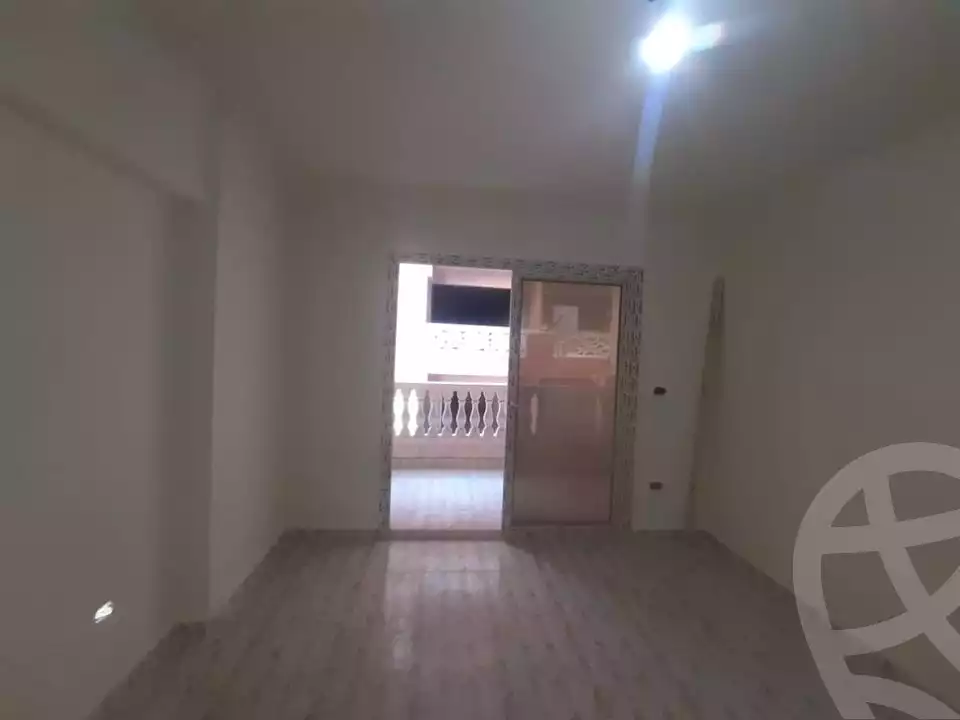 https://aqarmap.com.eg/ar/listing/5069445-for-sale-alexandria-lsywf