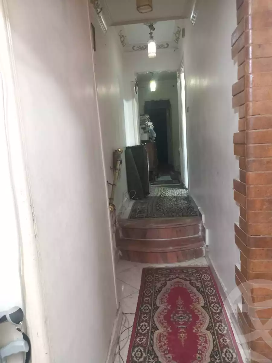 https://aqarmap.com.eg/en/listing/5069946-for-sale-alexandria-lsywf