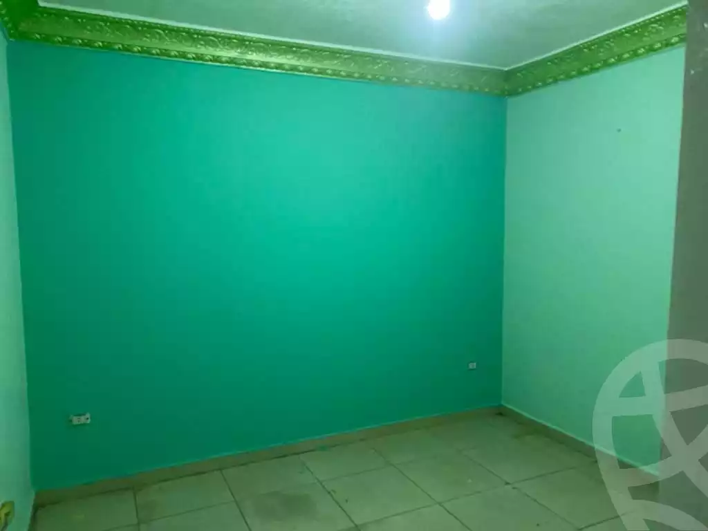 https://aqarmap.com.eg/en/listing/5069975-for-rent-cairo-el-matarya