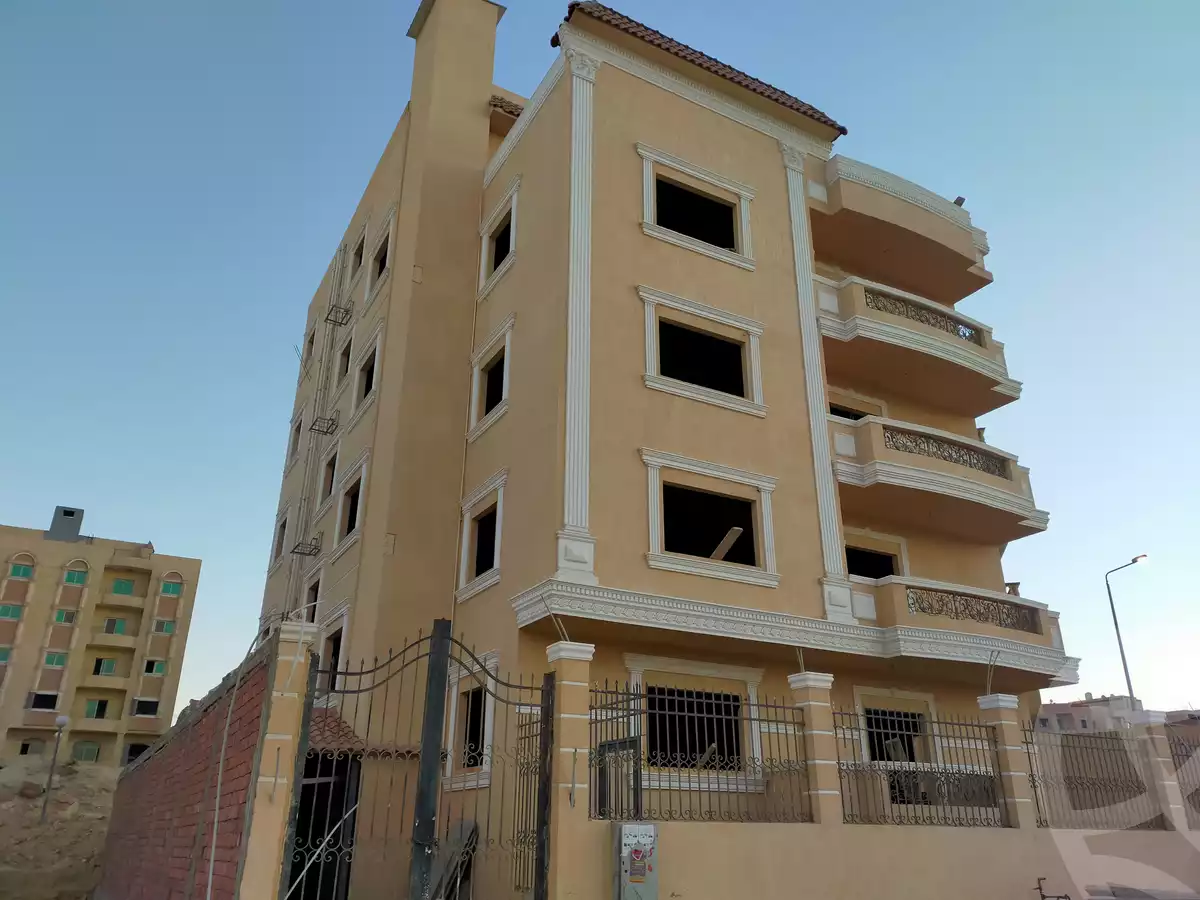 https://aqarmap.com.eg/en/listing/5070153-for-sale-cairo-el-sheikh-zayed-city-compounds-tiamo-city