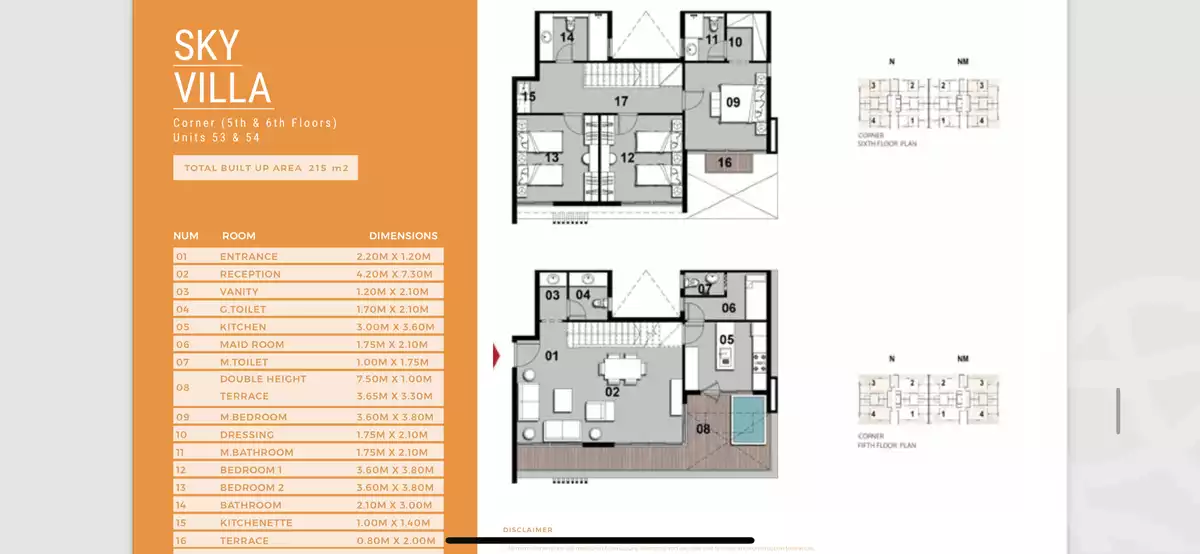 https://aqarmap.com.eg/ar/listing/5070149-for-sale-cairo-new-cairo-lmstqbl-syty-compounds-lbwskw-syty-la-natura-il-bosco-misr-italia