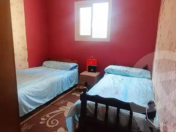 https://aqarmap.com.eg/en/listing/5070214-for-rent-alexandria-kom-el-dikka