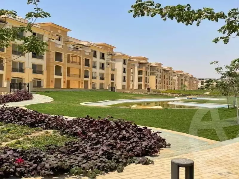 https://aqarmap.com.eg/en/listing/5070289-for-sale-cairo-new-cairo-compounds-stwn-ryzydns-by-ar-y-llttwyr