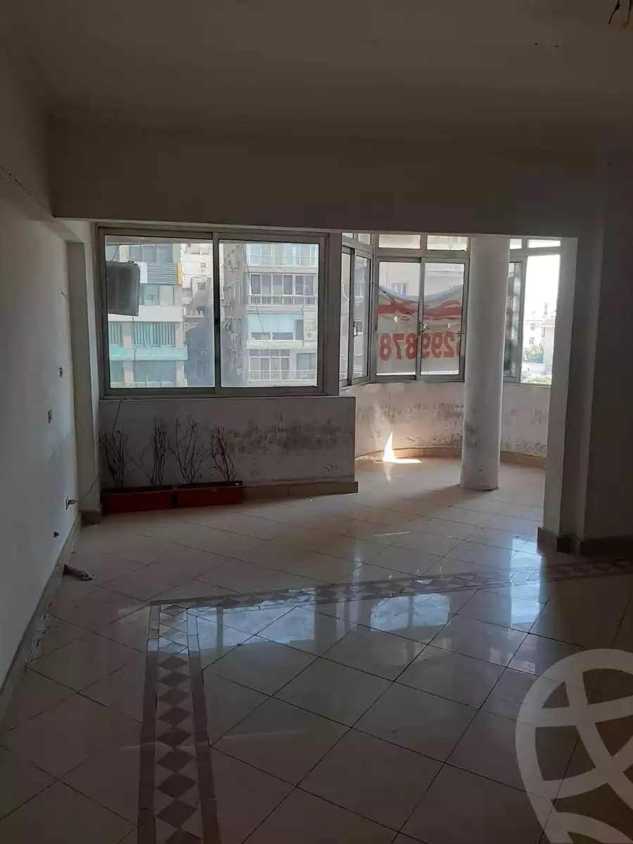 https://aqarmap.com.eg/en/listing/5070397-for-sale-cairo-heliopolis-el-korba