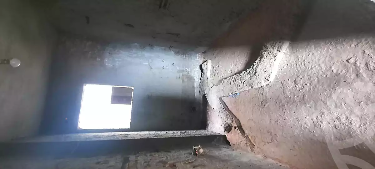 https://aqarmap.com.eg/en/listing/4027869-for-sale-alexandria-el-hanouvel