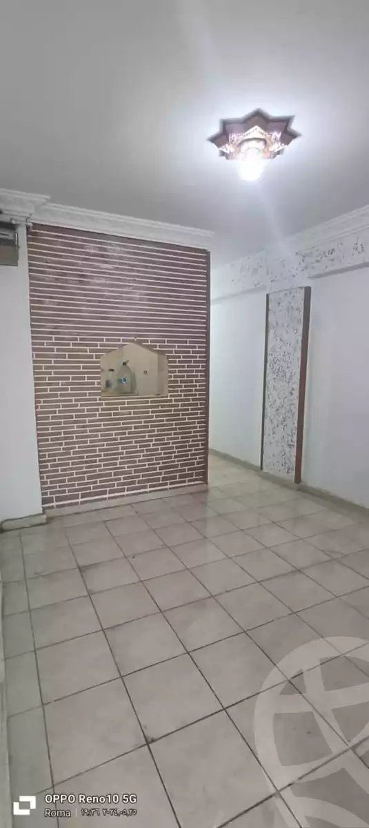 https://aqarmap.com.eg/en/listing/5071110-for-sale-alexandria-lsywf-el-falki