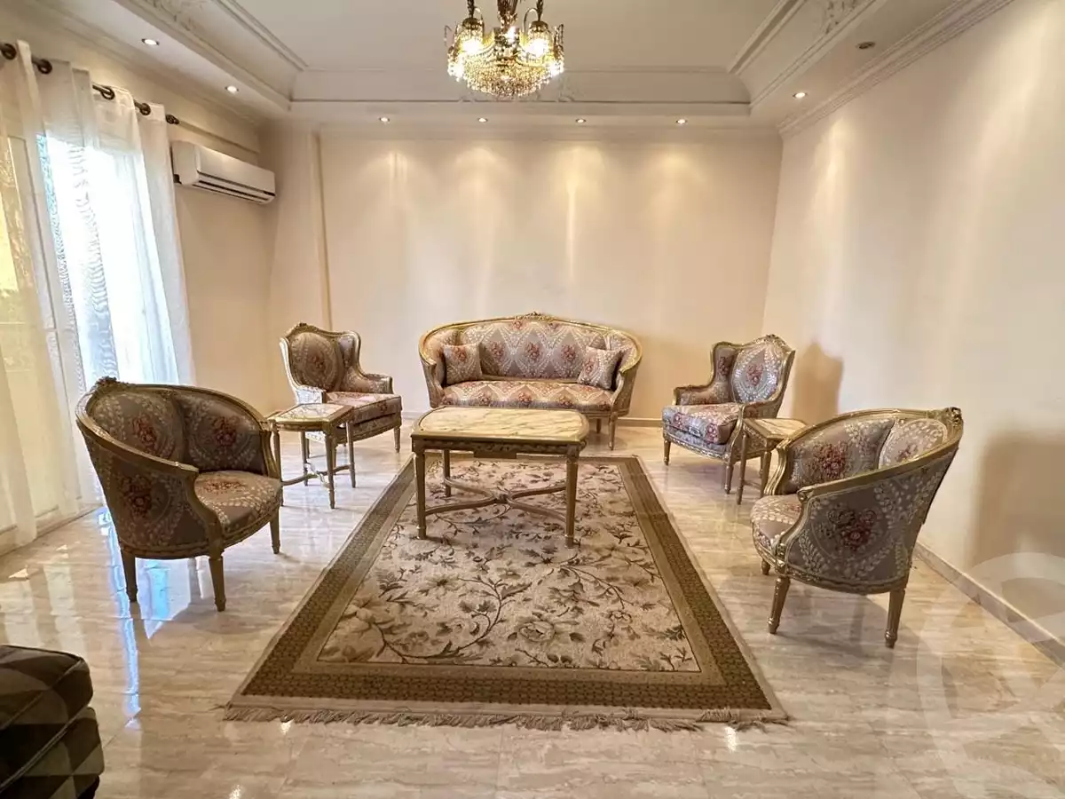 https://aqarmap.com.eg/ar/listing/5071150-for-rent-cairo-mokattam-lhdb-l-ly-shareaa-9