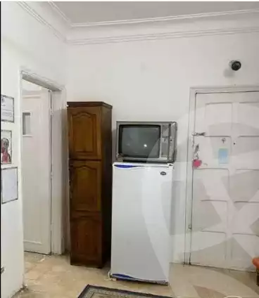 https://aqarmap.com.eg/en/listing/5071187-for-rent-cairo-hadayek-el-koba