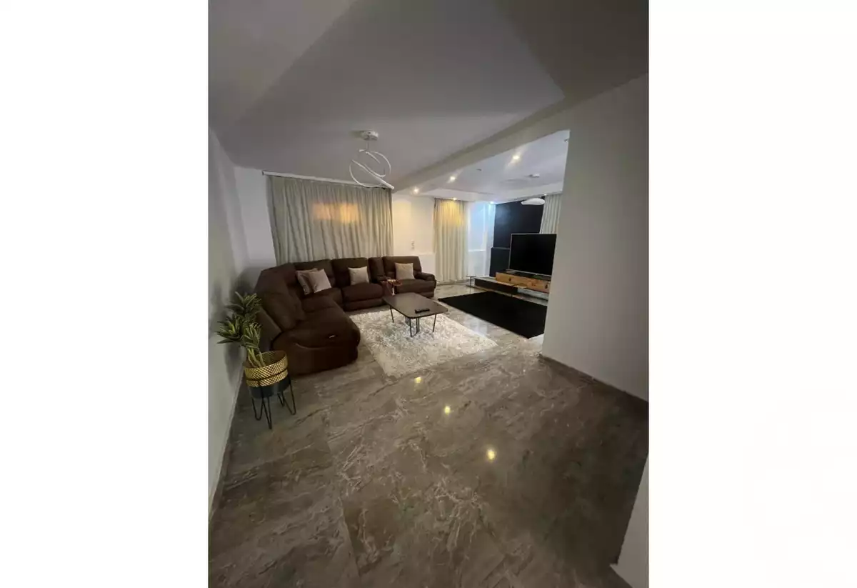 https://aqarmap.com.eg/ar/listing/5071213-for-sale-cairo-6th-of-october-el-ahyaa-neighborhood-5th-street-21