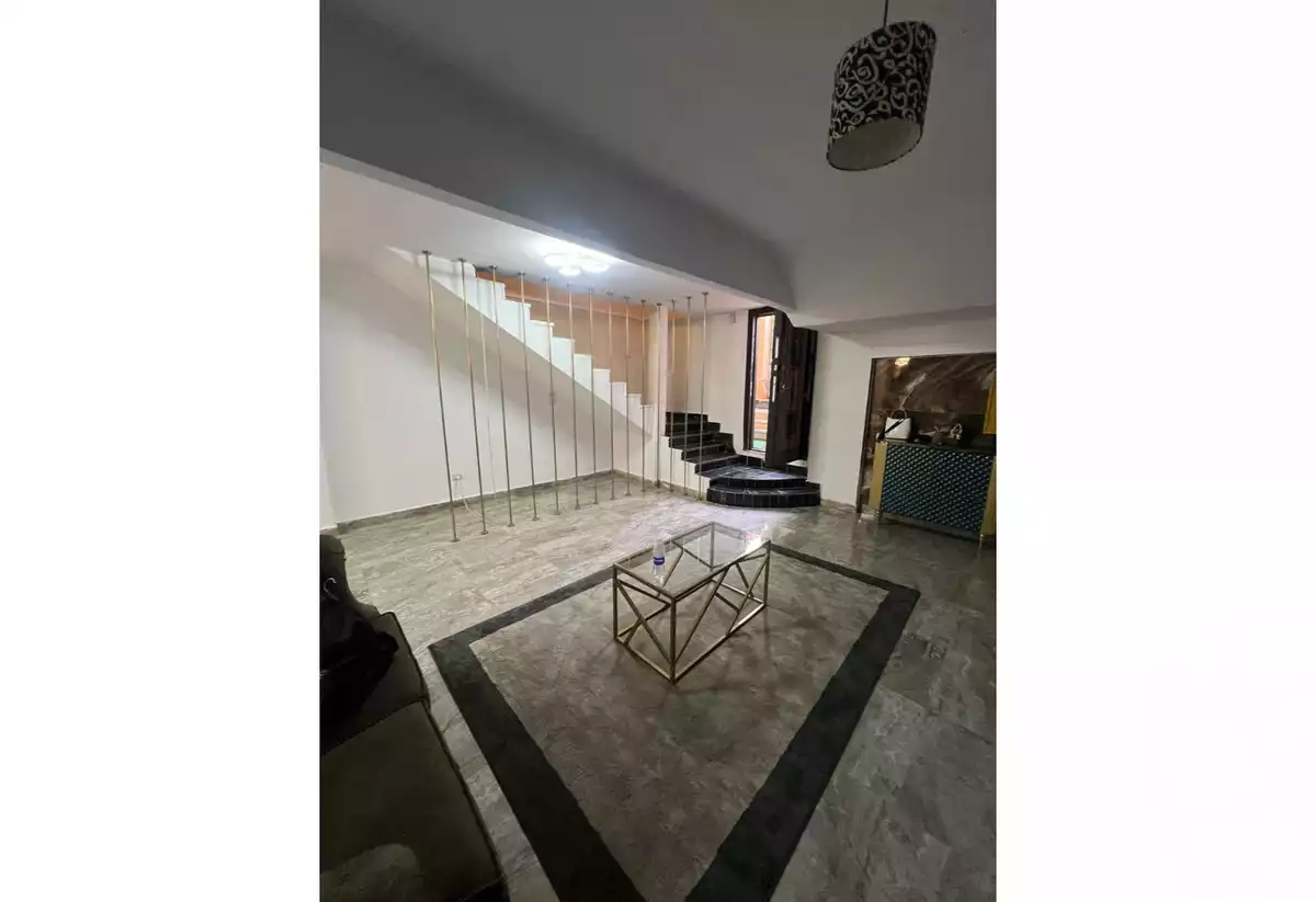 https://aqarmap.com.eg/ar/listing/5071213-for-sale-cairo-6th-of-october-el-ahyaa-neighborhood-5th-street-21