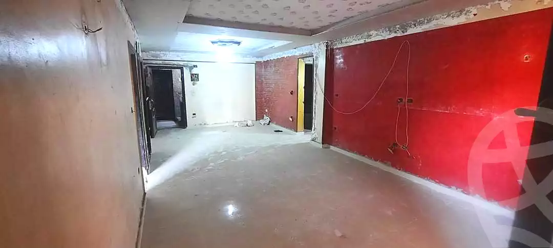 https://aqarmap.com.eg/ar/listing/5071074-for-sale-cairo-ain-shams-ain-shams-el-sharkia-shr-brhym-bd-lrzq
