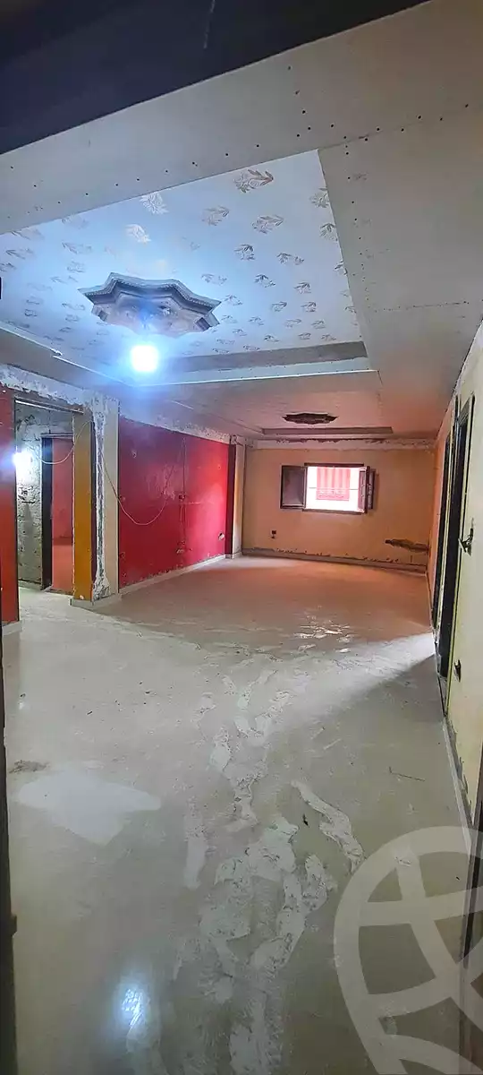 https://aqarmap.com.eg/ar/listing/5071074-for-sale-cairo-ain-shams-ain-shams-el-sharkia-shr-brhym-bd-lrzq