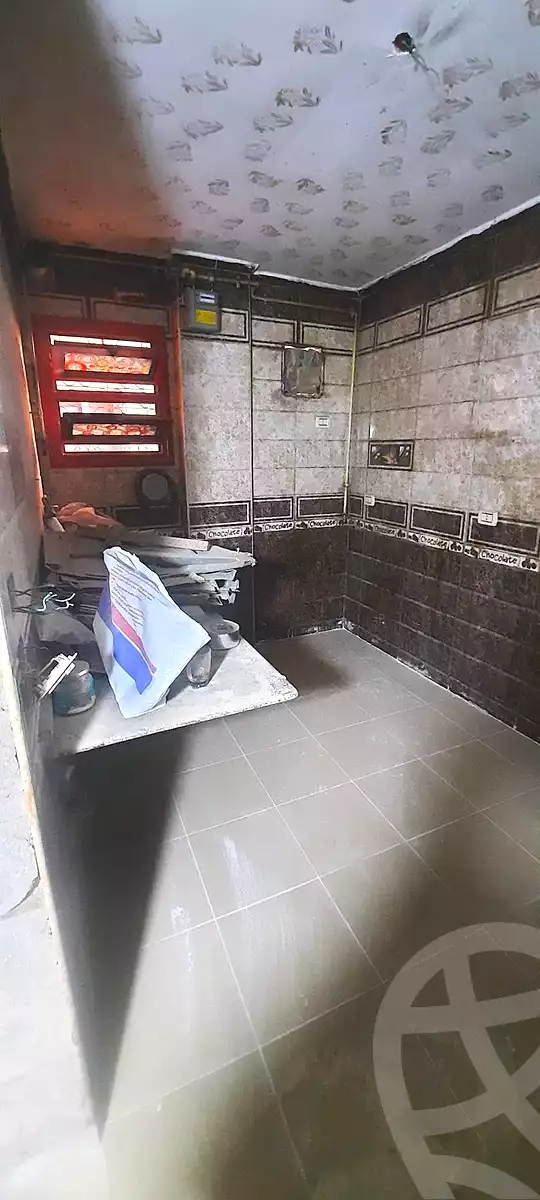 https://aqarmap.com.eg/ar/listing/5071074-for-sale-cairo-ain-shams-ain-shams-el-sharkia-shr-brhym-bd-lrzq