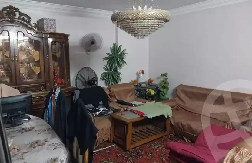 https://aqarmap.com.eg/ar/listing/5071304-for-sale-cairo-downtown-el-qasr-el-ayni