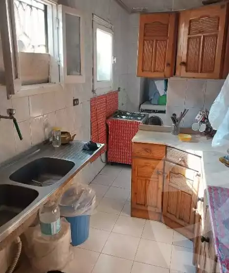 https://aqarmap.com.eg/ar/listing/5071304-for-sale-cairo-downtown-el-qasr-el-ayni