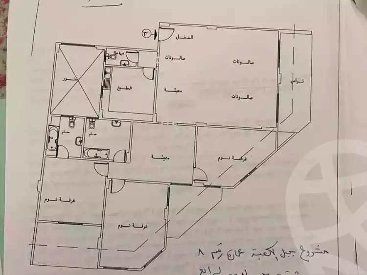 https://aqarmap.com.eg/ar/listing/5071342-for-sale-cairo-nasr-city