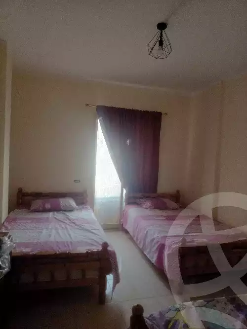 https://aqarmap.com.eg/ar/listing/4905165-for-rent-ras-sidr-ras-sidr-resorts-mntj-snt-klwz