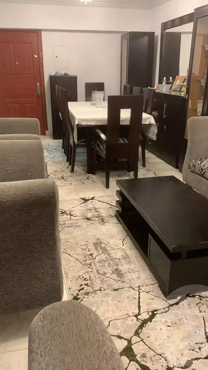 https://aqarmap.com.eg/ar/listing/5071697-for-sale-cairo-nasr-city-mhwr-lmshyr-tntwy