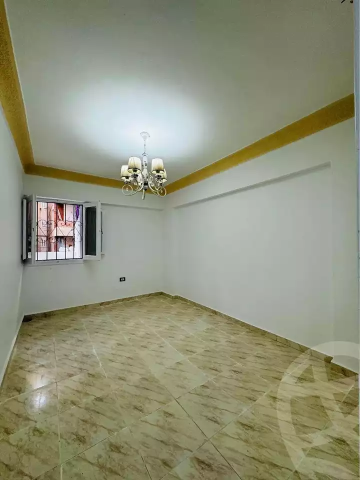 https://aqarmap.com.eg/ar/listing/5071789-for-sale-alexandria-l-jmy-shataa-el-nakheel-octuber-al-nakhel-st