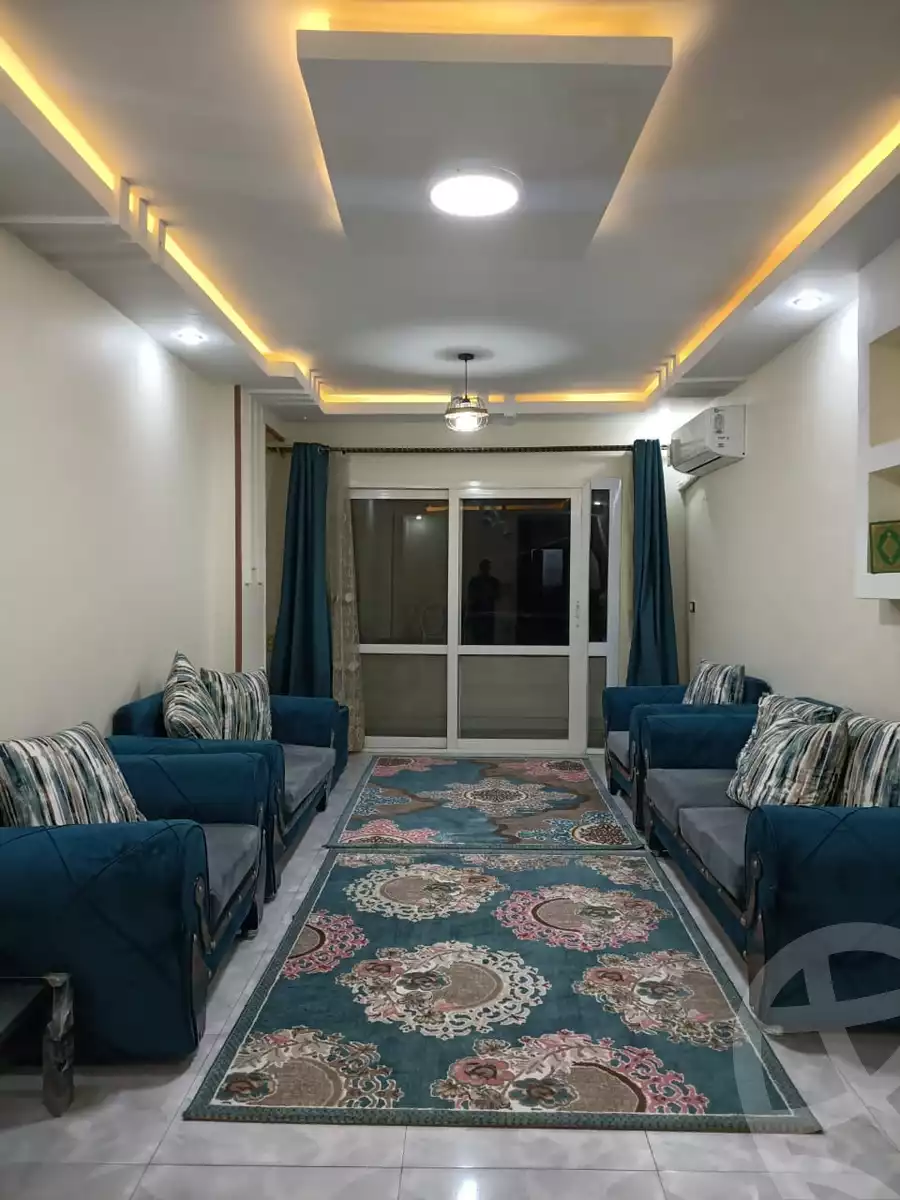 https://aqarmap.com.eg/ar/listing/5071780-for-rent-cairo-el-haram-el-lebeny