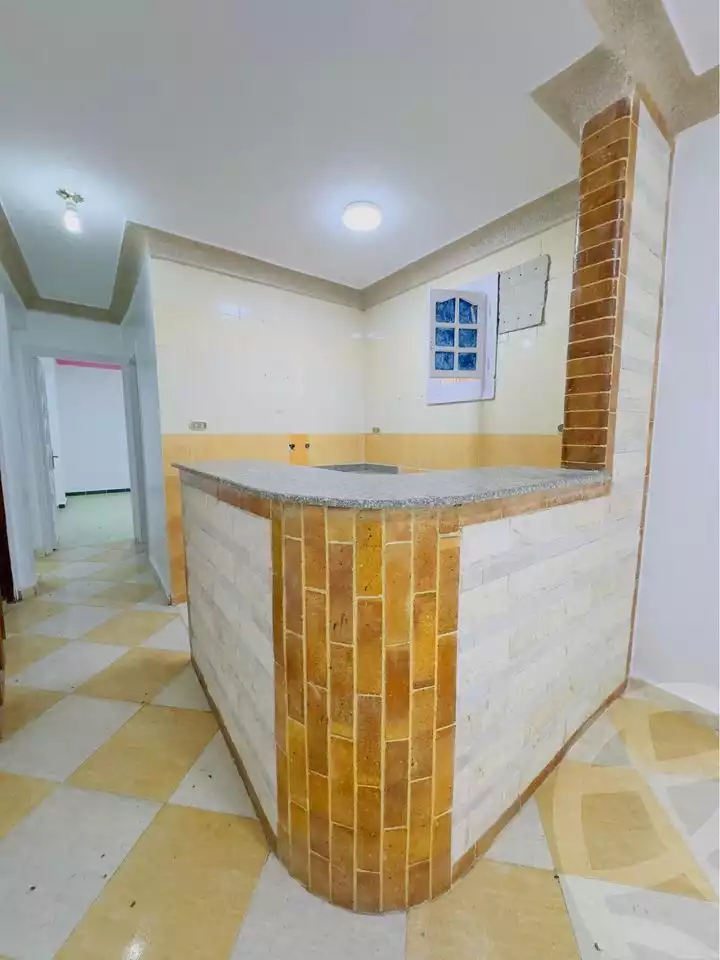 https://aqarmap.com.eg/ar/listing/5071811-for-sale-alexandria-l-jmy-shataa-el-nakheel-octuber-al-nakhel-st