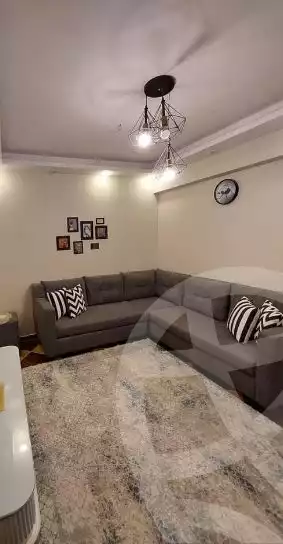 https://aqarmap.com.eg/en/listing/5071978-for-sale-alexandria-l-jmy-lbytsh-street-5-st