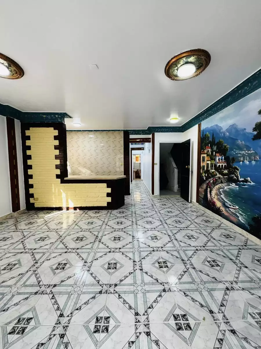 https://aqarmap.com.eg/ar/listing/5072319-for-sale-alexandria-l-jmy-shataa-el-nakheel-octuber-al-nakhel-st