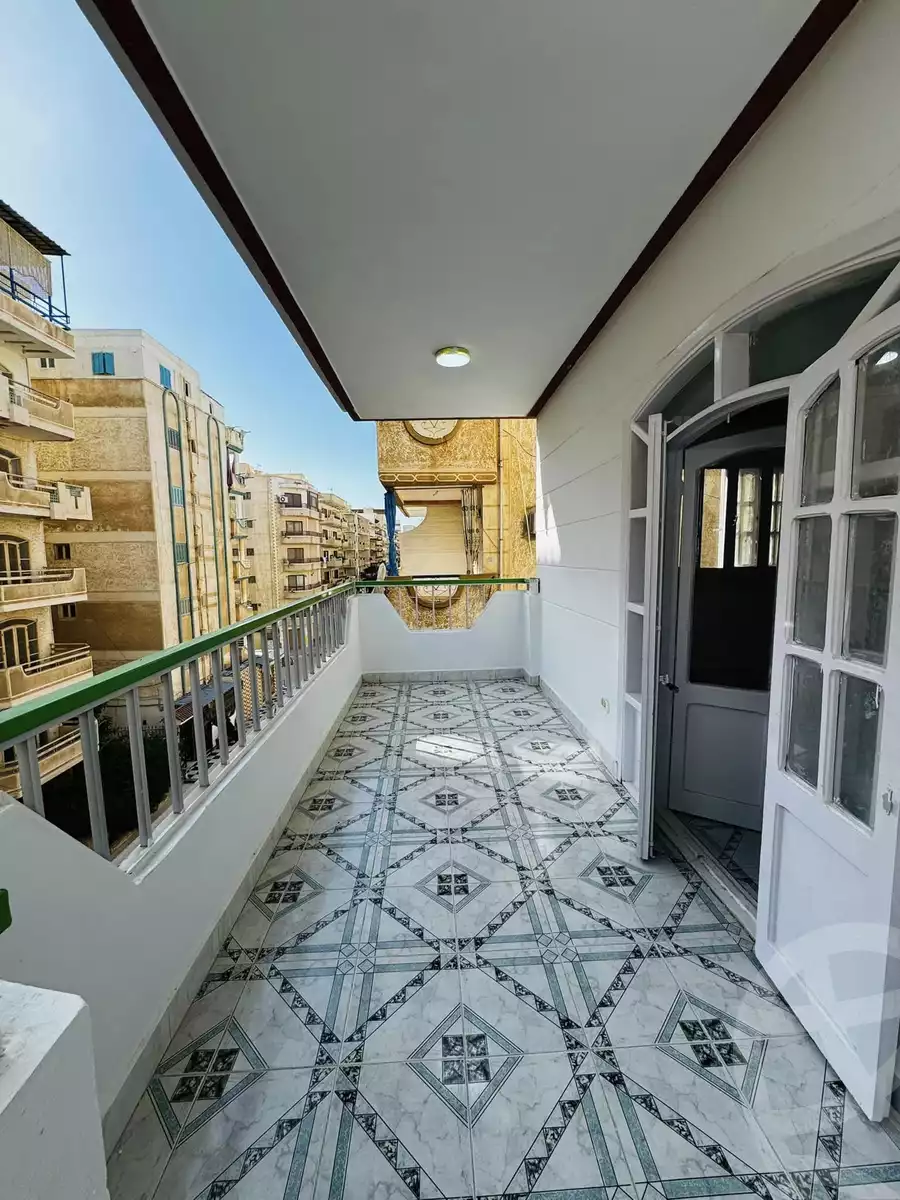 https://aqarmap.com.eg/ar/listing/5072319-for-sale-alexandria-l-jmy-shataa-el-nakheel-octuber-al-nakhel-st