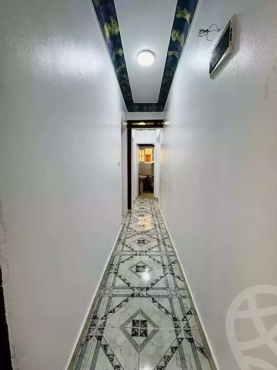 https://aqarmap.com.eg/ar/listing/5072319-for-sale-alexandria-l-jmy-shataa-el-nakheel-octuber-al-nakhel-st