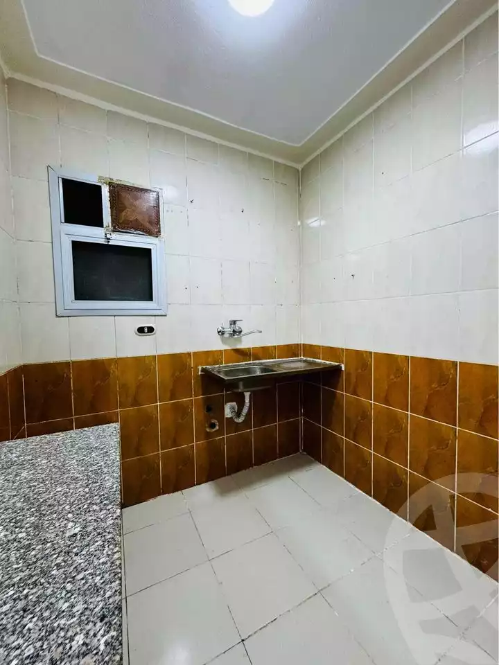 https://aqarmap.com.eg/en/listing/5072341-for-sale-alexandria-l-jmy-shataa-el-nakheel-octuber-al-nakhel-st