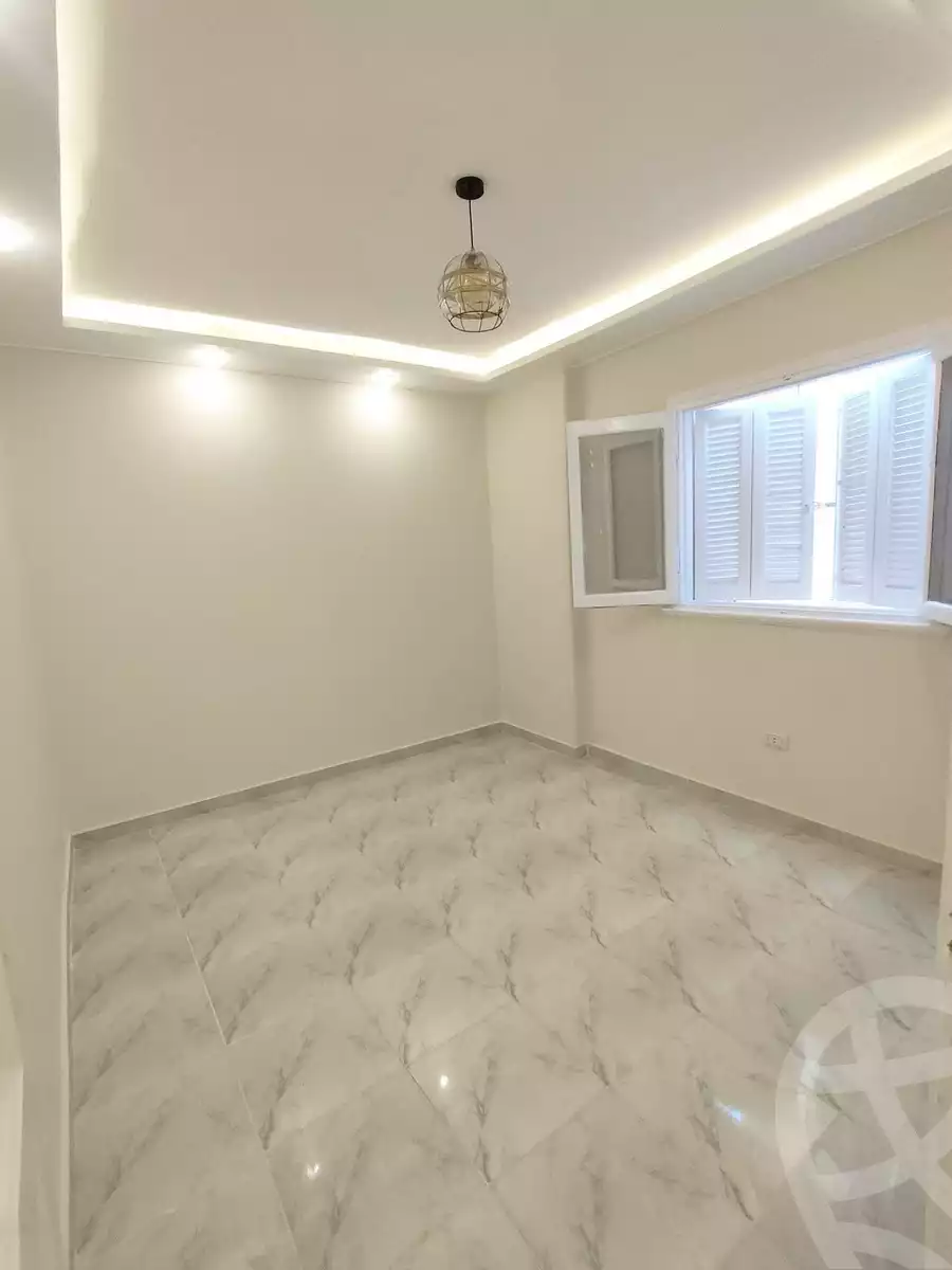 https://aqarmap.com.eg/ar/listing/5072349-for-sale-alexandria-l-jmy-shataa-el-nakheel