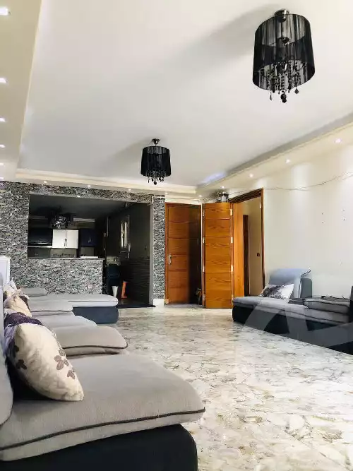 https://aqarmap.com.eg/ar/listing/5072365-for-sale-alexandria-l-jmy-lbytsh-bianchiii
