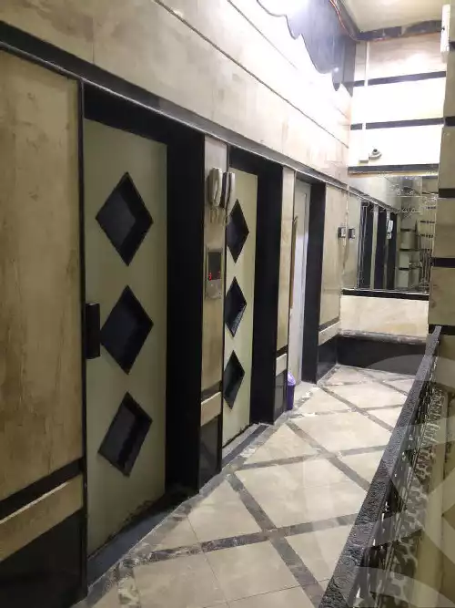 https://aqarmap.com.eg/ar/listing/5072365-for-sale-alexandria-l-jmy-lbytsh-bianchiii