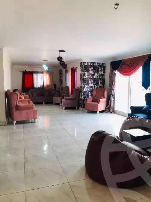 https://aqarmap.com.eg/ar/listing/5072365-for-sale-alexandria-l-jmy-lbytsh-bianchiii