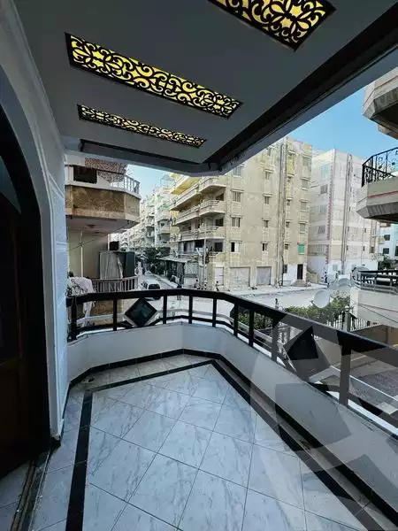 https://aqarmap.com.eg/ar/listing/5072403-for-sale-alexandria-l-jmy-shataa-el-nakheel-octuber-al-nakhel-st