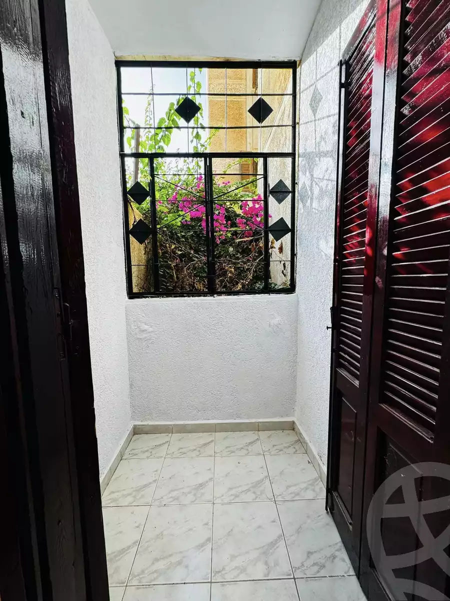 https://aqarmap.com.eg/ar/listing/5072403-for-sale-alexandria-l-jmy-shataa-el-nakheel-octuber-al-nakhel-st