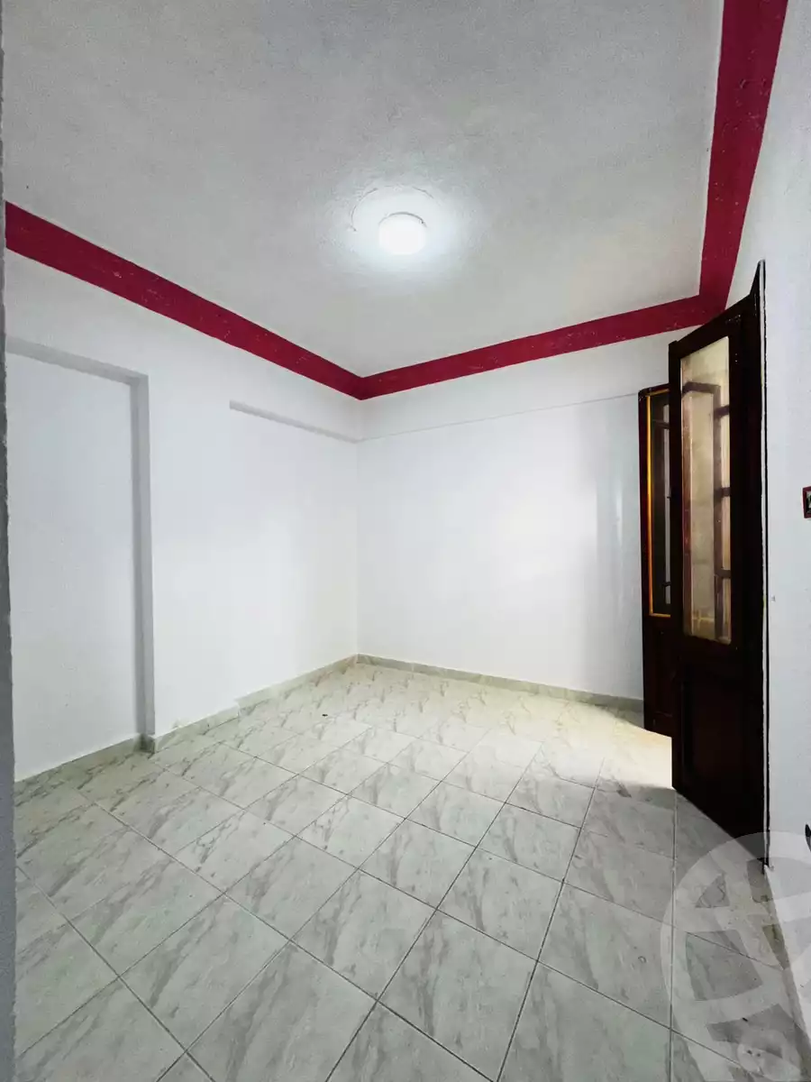 https://aqarmap.com.eg/ar/listing/5072403-for-sale-alexandria-l-jmy-shataa-el-nakheel-octuber-al-nakhel-st