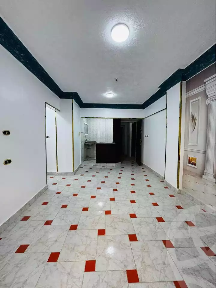 https://aqarmap.com.eg/ar/listing/5072430-for-sale-alexandria-l-jmy-shataa-el-nakheel-octuber-al-nakhel-st