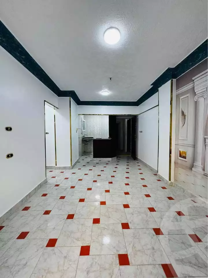 https://aqarmap.com.eg/ar/listing/5072430-for-sale-alexandria-l-jmy-shataa-el-nakheel-octuber-al-nakhel-st