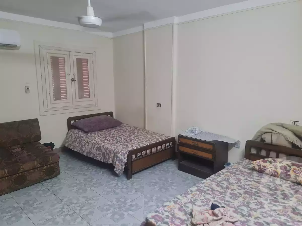 https://aqarmap.com.eg/ar/listing/5072422-for-rent-cairo-heliopolis-sheraton-mecca-st