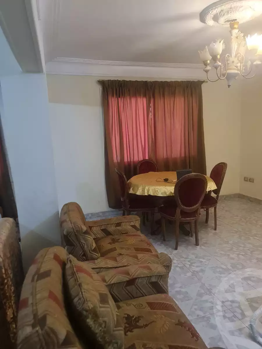 https://aqarmap.com.eg/ar/listing/5072422-for-rent-cairo-heliopolis-sheraton-mecca-st