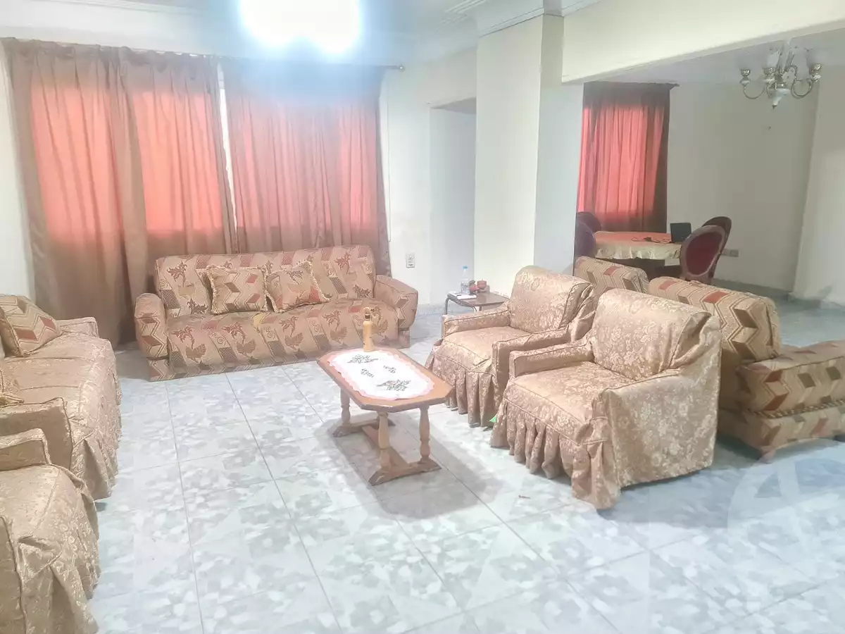 https://aqarmap.com.eg/en/listing/5072422-for-rent-cairo-heliopolis-sheraton-mecca-st