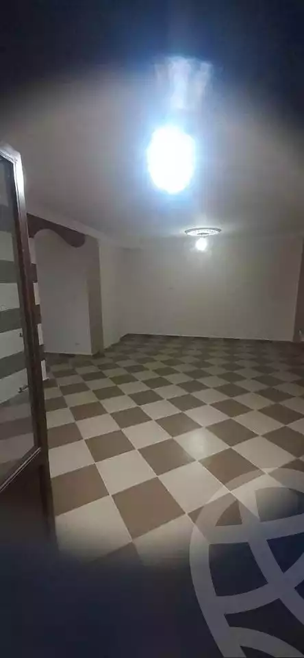 https://aqarmap.com.eg/ar/listing/5073000-for-sale-alexandria-el-hanouvel