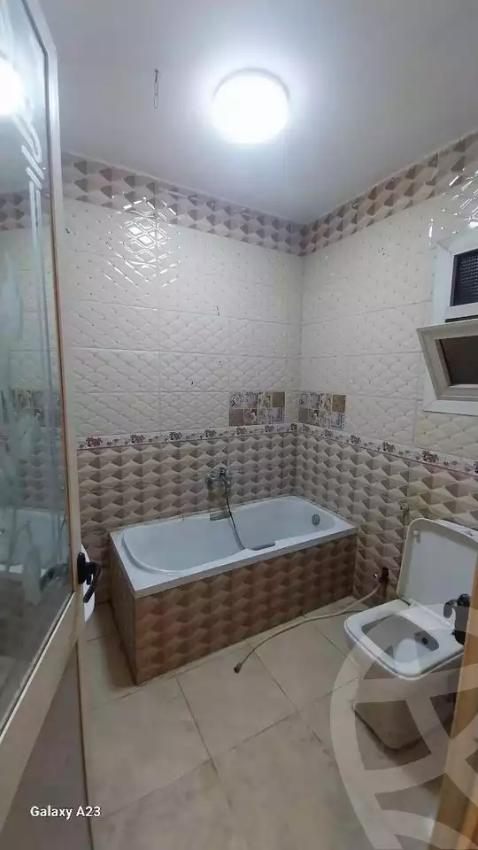 https://aqarmap.com.eg/ar/listing/5073113-for-sale-cairo-faisal-el-matbeaa-amr-ibn-al-aas-st