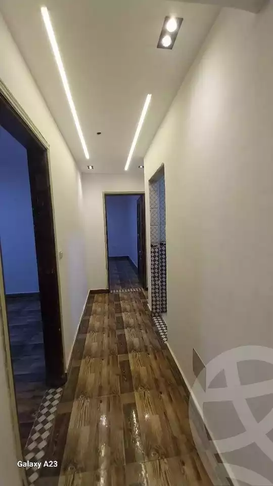 https://aqarmap.com.eg/en/listing/5073113-for-sale-cairo-faisal-el-matbeaa-amr-ibn-al-aas-st