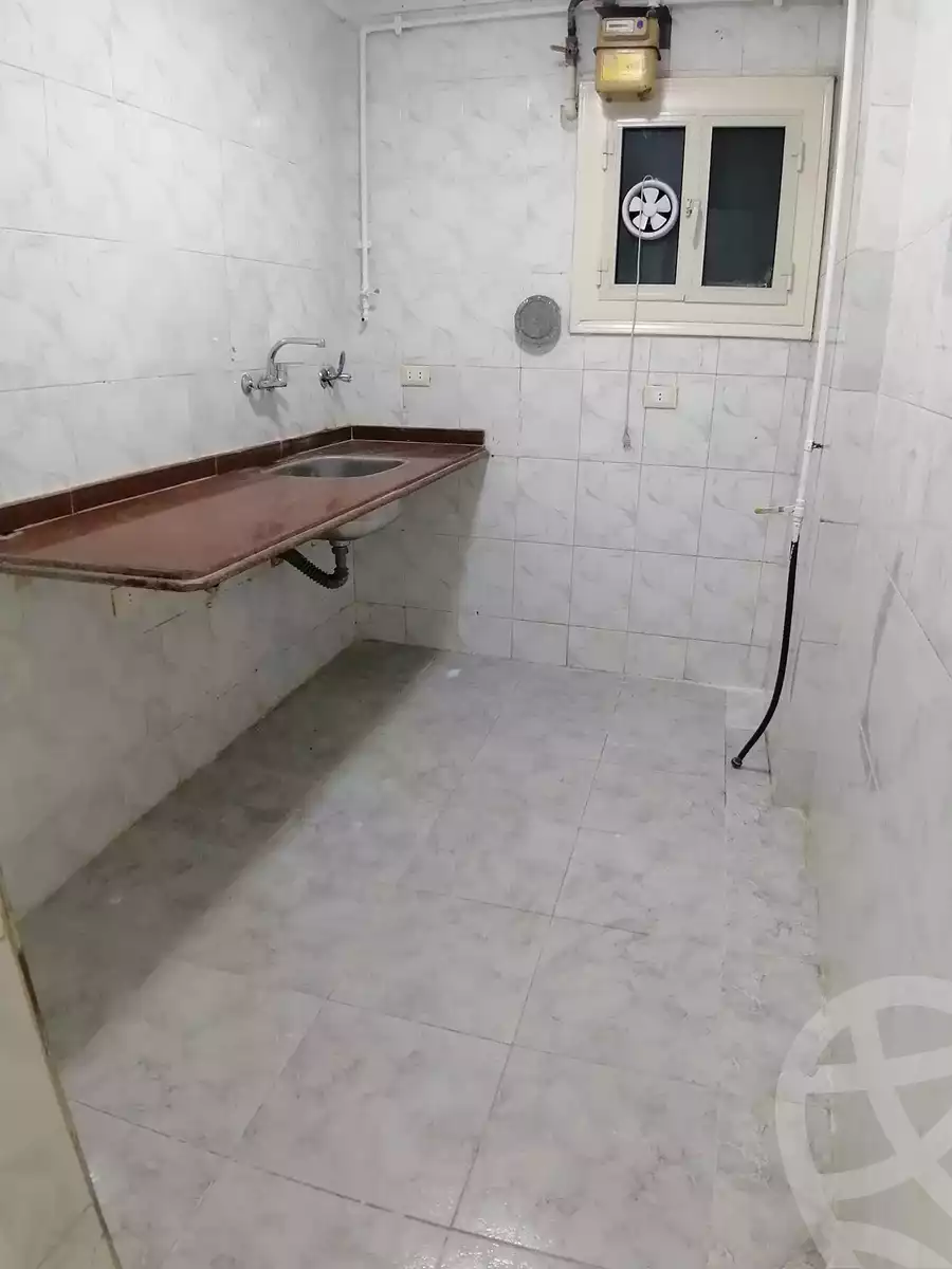 https://aqarmap.com.eg/en/listing/5073300-for-sale-alexandria-el-asafra-l-sfr-bhry