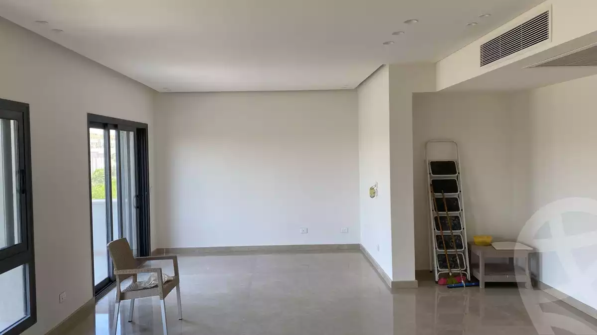 https://aqarmap.com.eg/en/listing/5073443-for-rent-cairo-new-cairo-compounds-eastown-eastown-parks