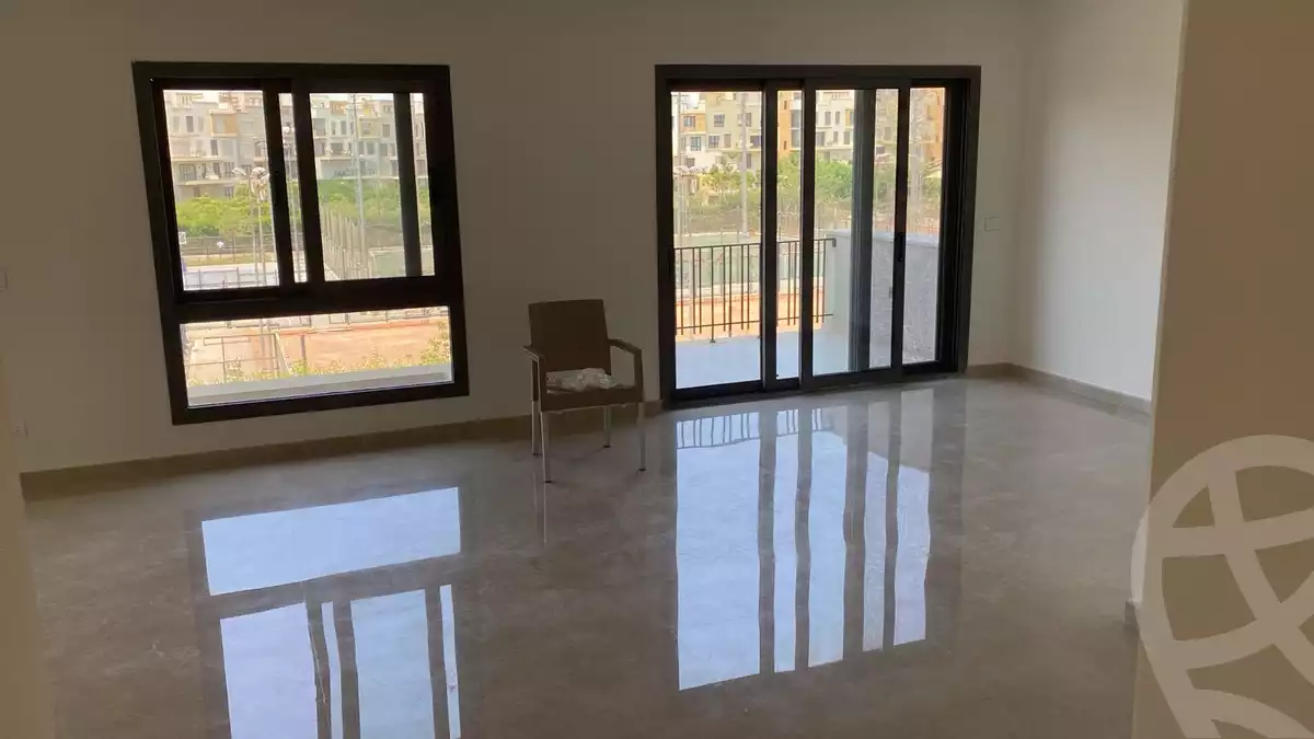 https://aqarmap.com.eg/ar/listing/5073443-for-rent-cairo-new-cairo-compounds-eastown-eastown-parks