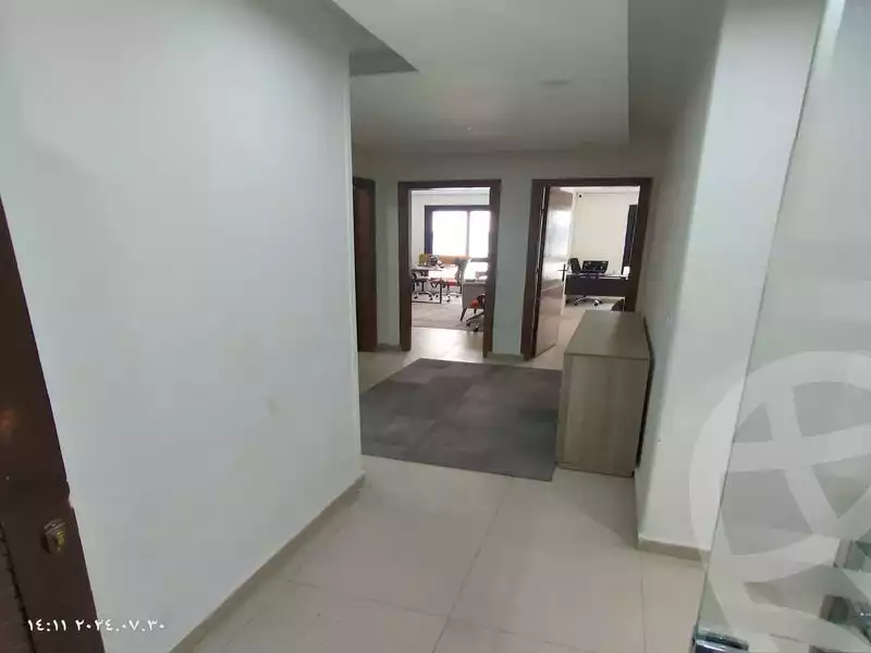 https://aqarmap.com.eg/en/listing/5073584-for-sale-cairo-el-maadi-compounds-rayhanah-plaza